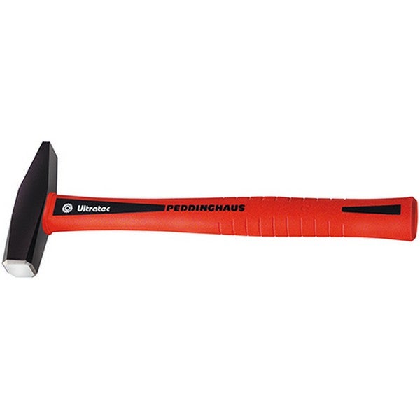 Młotek ślusarski Peddinghaus Ultratec 500 g - 5039980500