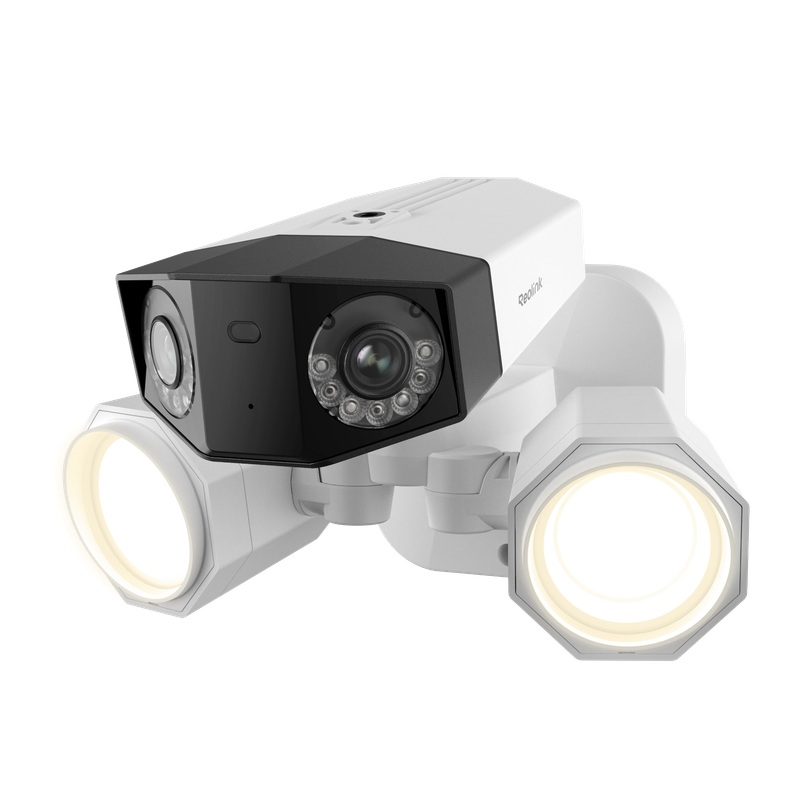 cam-ra-de-surveillance-4k-panorama-180-double-objectif-poe-projecteur