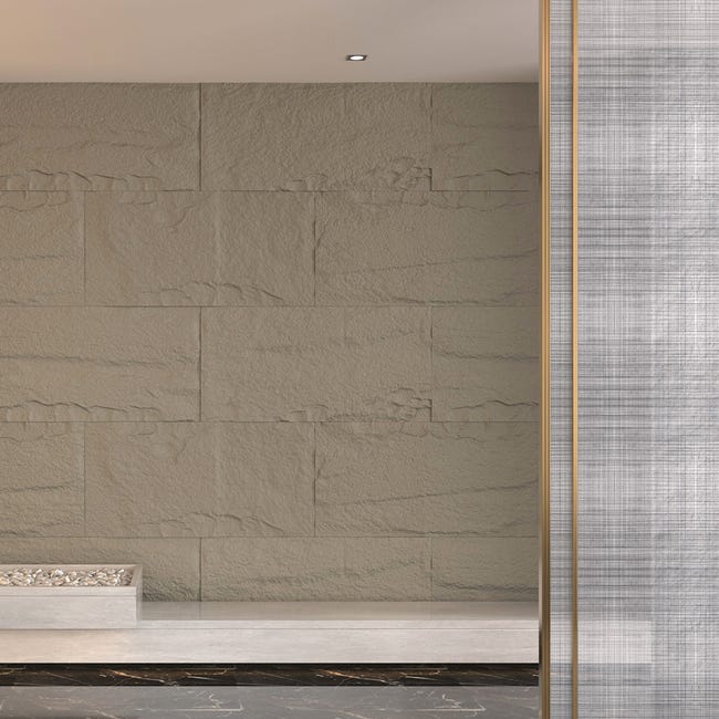 Panneaux Muraux 3D En Plastique PVC - Revêtement Mural Blanc Avec Aspect 3d Motifs Cube 47920499 Panneaux Muraux 3D En Plastique PVC - Revêtement Mural Blanc Avec Aspect 3d Motifs Cube 47920499