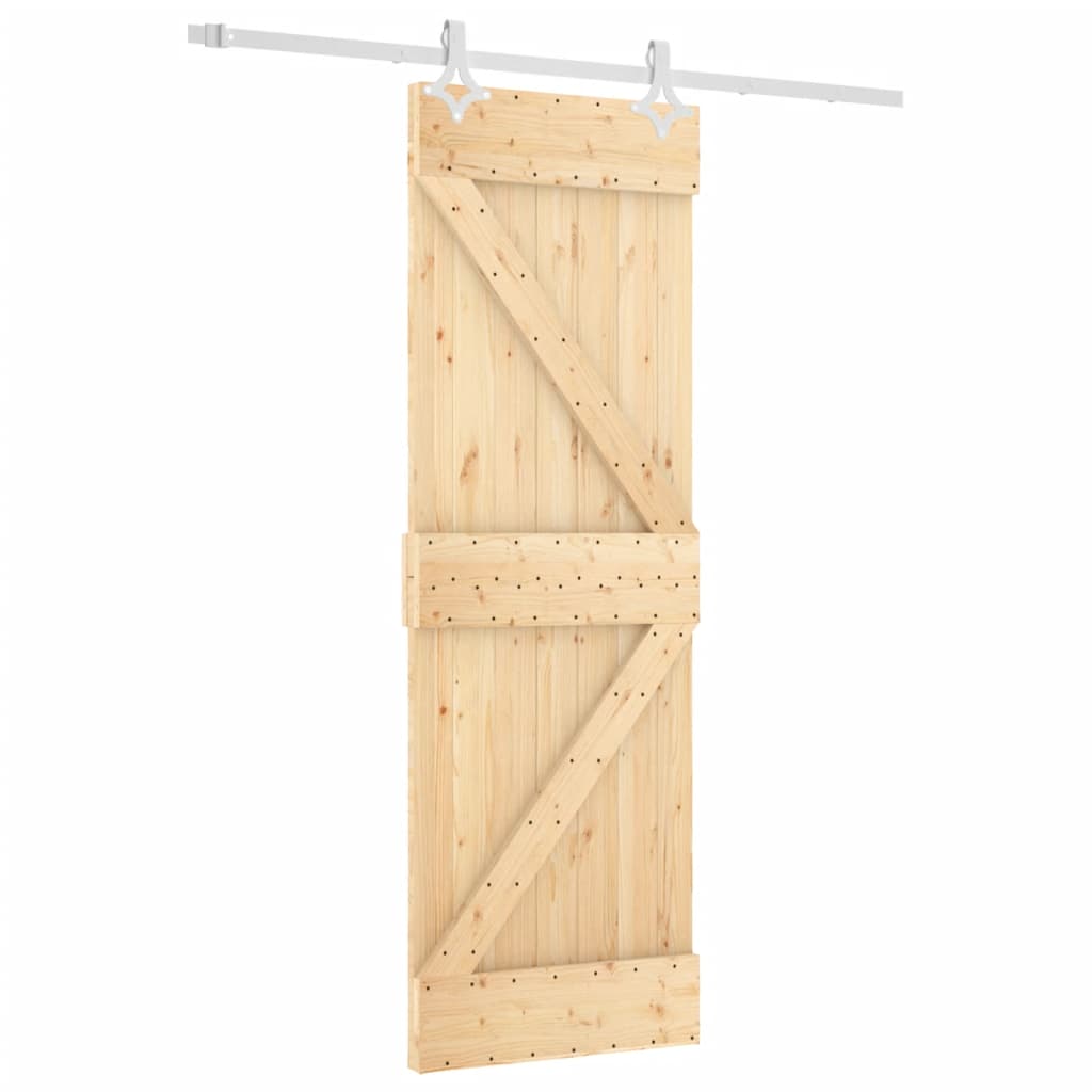 KATSU Bolardo De Bloqueo De Espacio Para Estacionamiento De Automóviles Con Resorte, Bloqueable Plegable Poste De Barrera De Parking De Coche, Amarilla Y Roja, 60cm De Altura