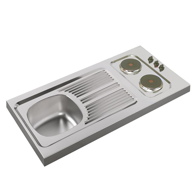Plateau Semis Boutures Plaques Culture Pullmer 45 Trous - Plateau Semis Et Boutures Avec Soucoupes Plaque Culture Semis