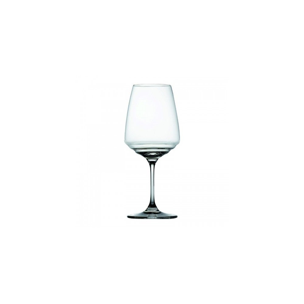 Kieliszek do wina Zafferano Sauvignon Blanc Riesling 45cl - Zestaw 6 sztuk Experiences