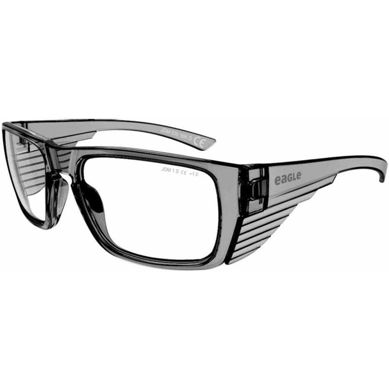 Gafas de seguridad graduadas leroy merlin sale