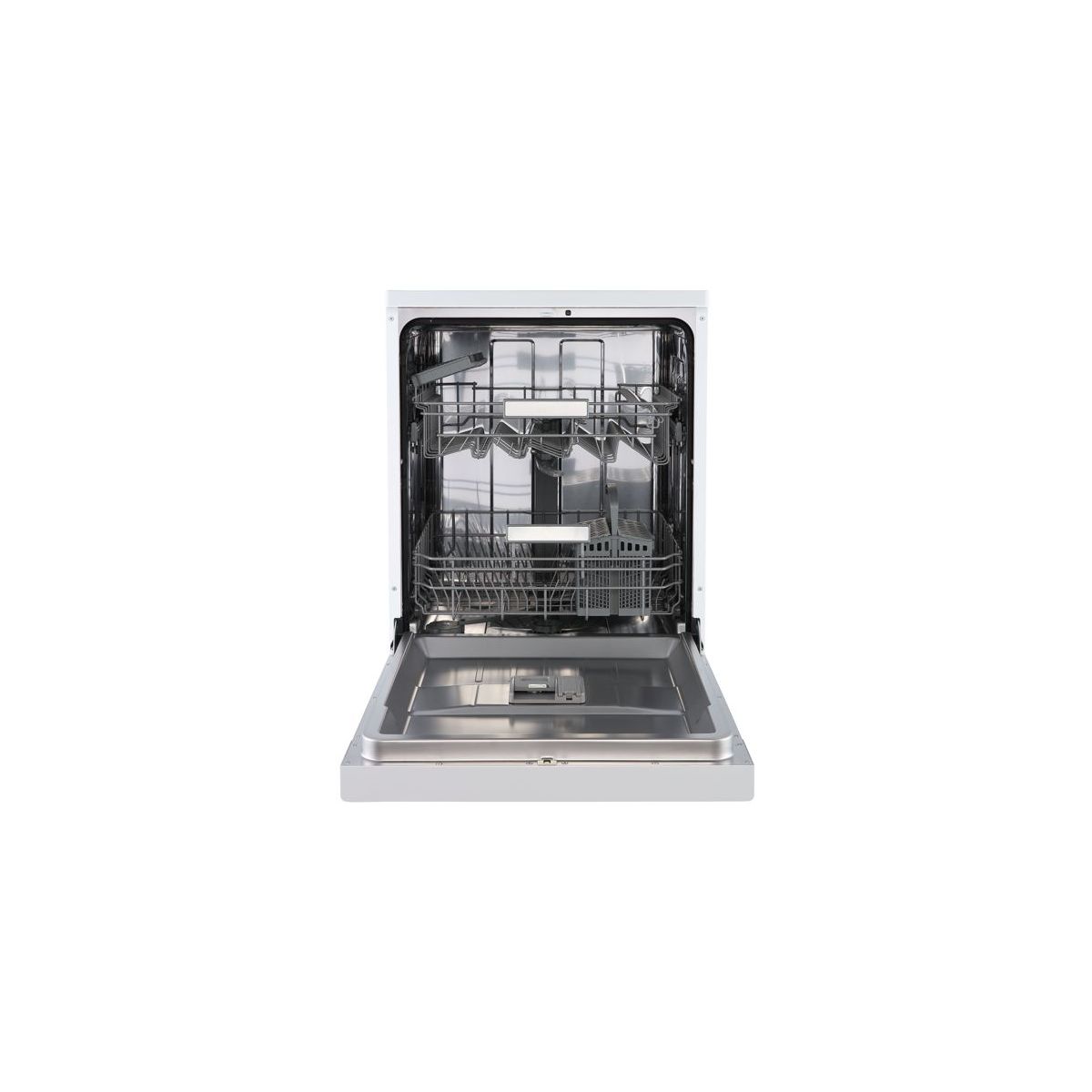 Lave vaisselle 60 cm LISTO LLV44DW - 2