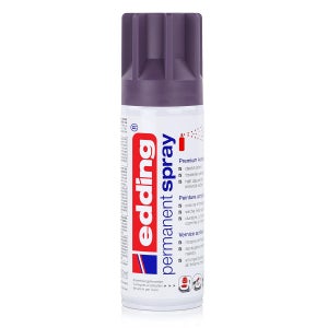 Vernice ad asciugatura rapida - Acrylovelour plus - SAN MARCO - in