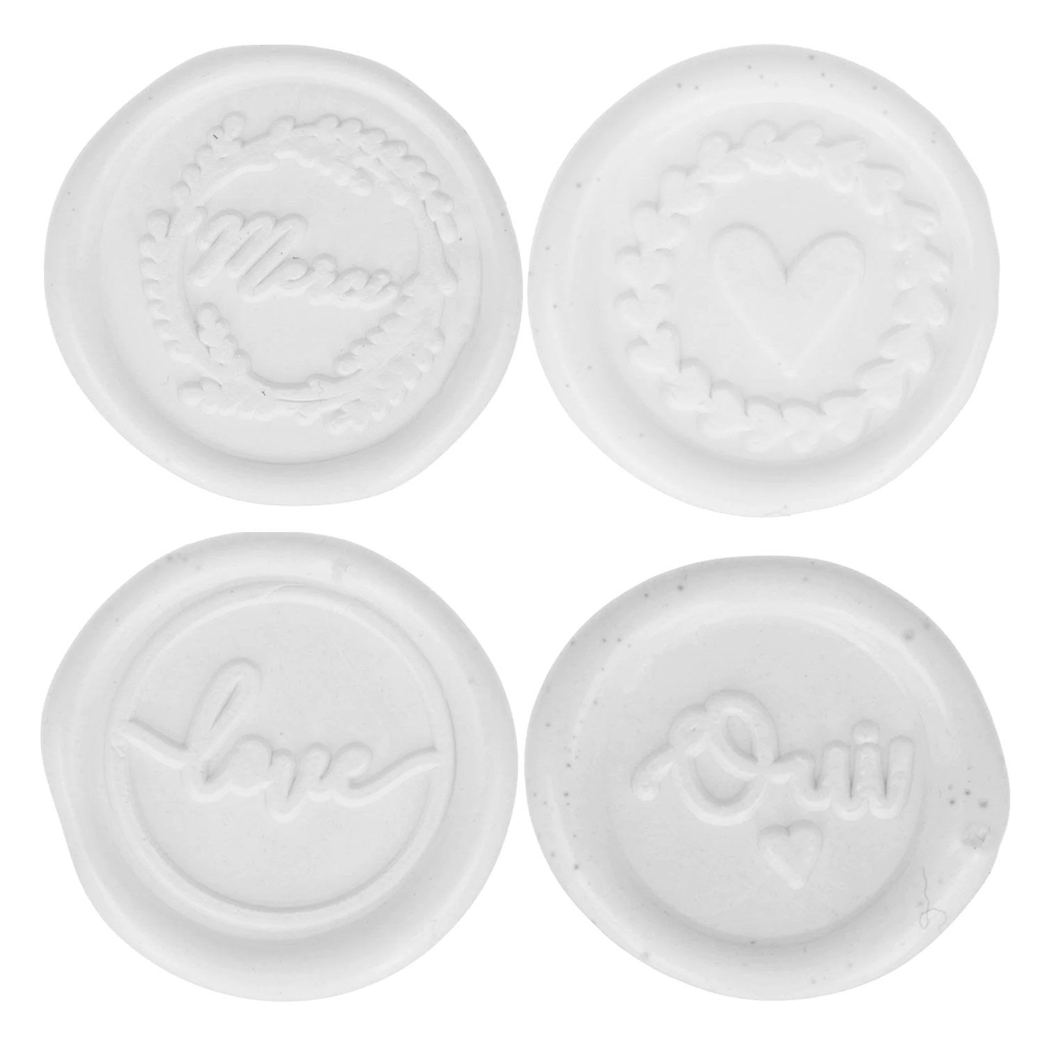 Seringue Dentaire Auto-aspirante 2,2 Ml - Cartouche Anesthésie Chirurgicale, Acier Inox TK Plus