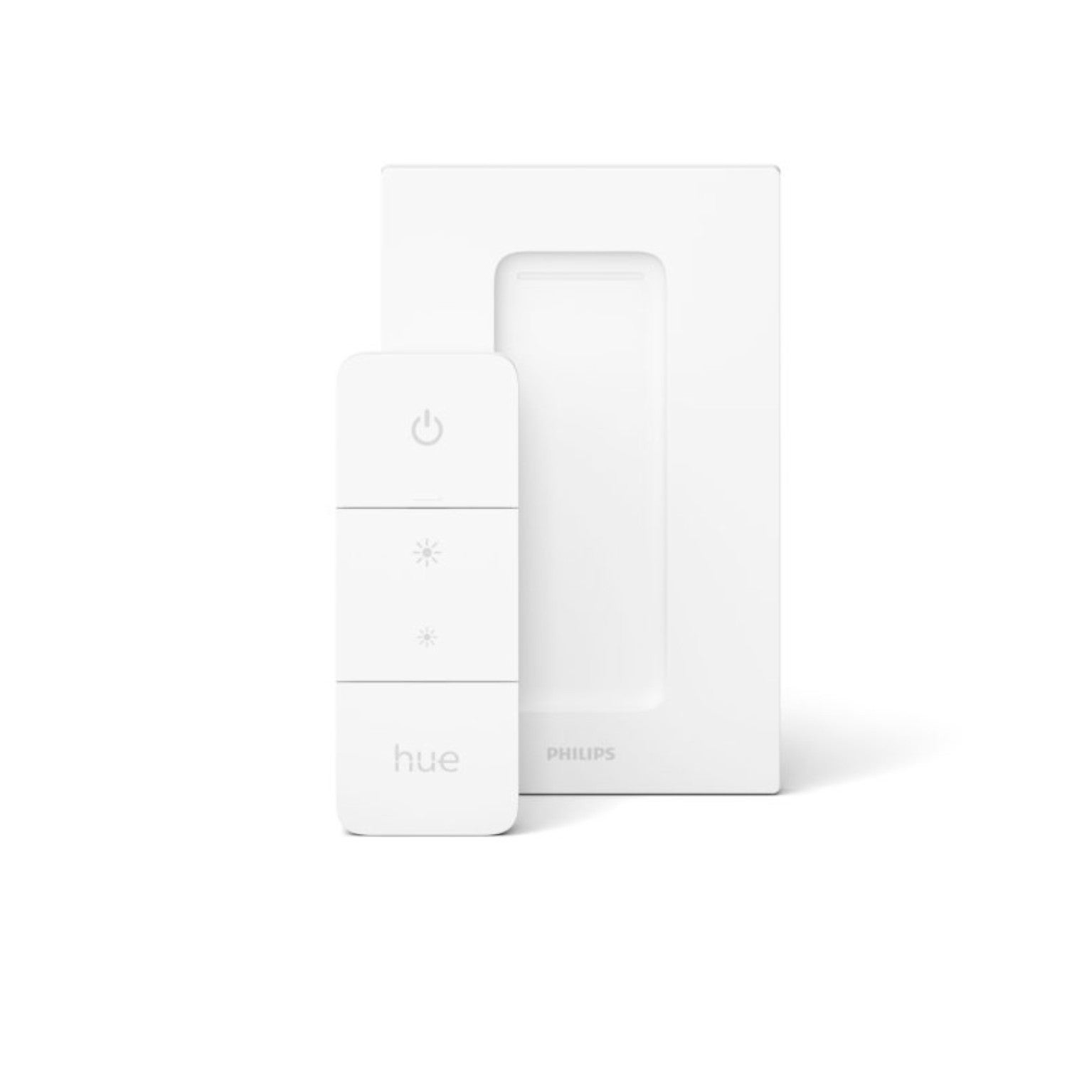 Suspension PHILIPS HUE White Ambiance FAIR Noir+tlc - 6
