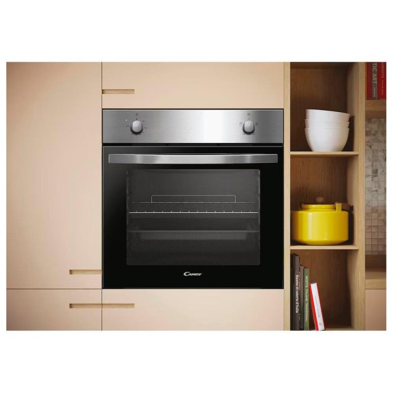 Quatro doces FIDCPX200 70 L - 3