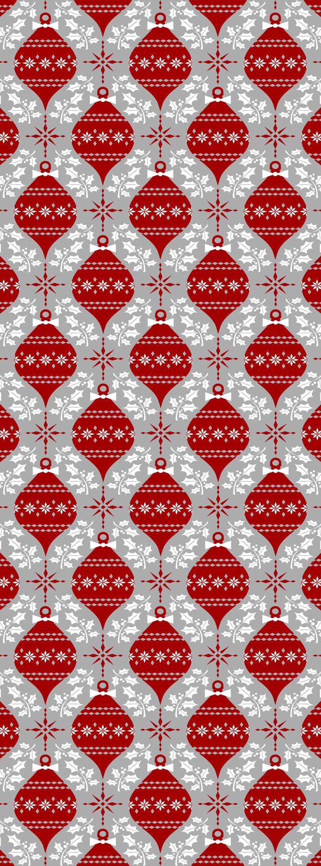 Camino de cocina, 100% made in italy, alfombra antimanchas con impresión digital, camino antideslizante y lavable, modelo amabile, 140x52 cm