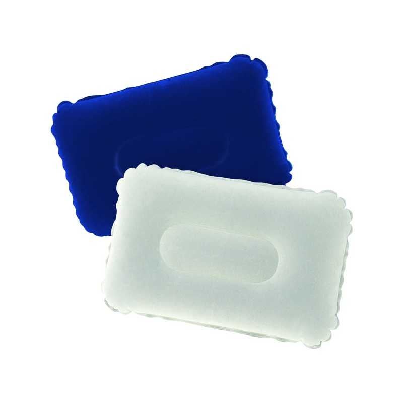 Mini Pompe Gonflable Pour Oreiller De Voyage – Légère Et Compacte, Couleurs Variées, Gonfle Tout (ballons, Matelas, Ballons De Sport)