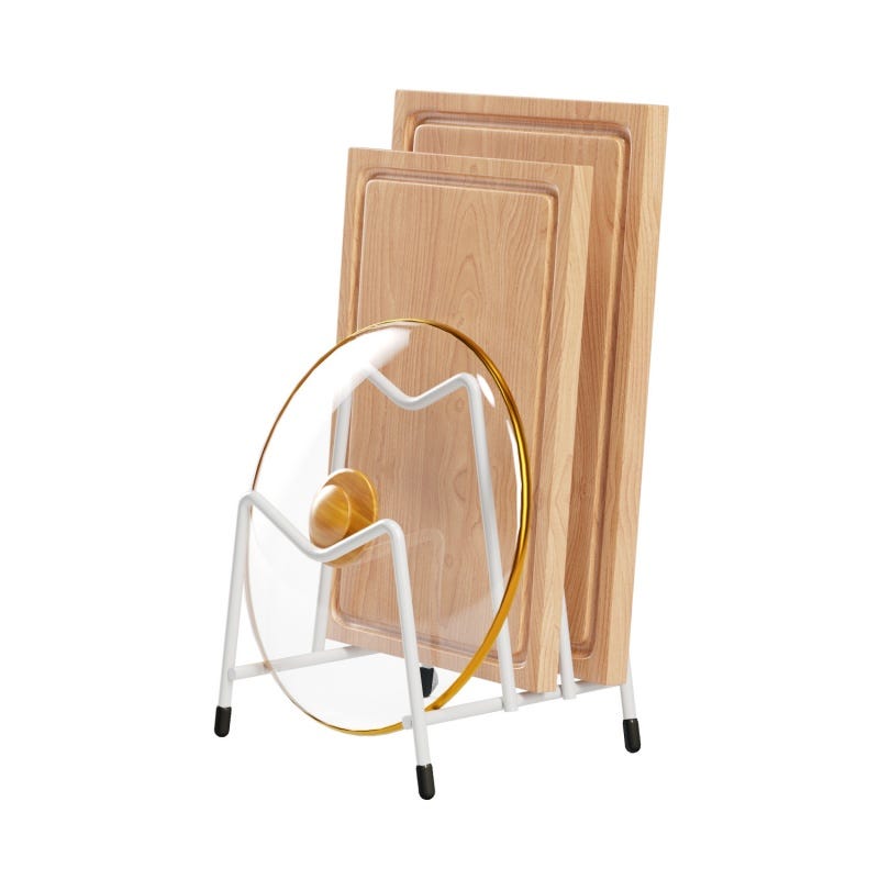 Anelli Elastici E-Clip, 175 Pezzi, 15 Taglie Da 4,5 A 23 Mm, Acciaio Al Carbonio