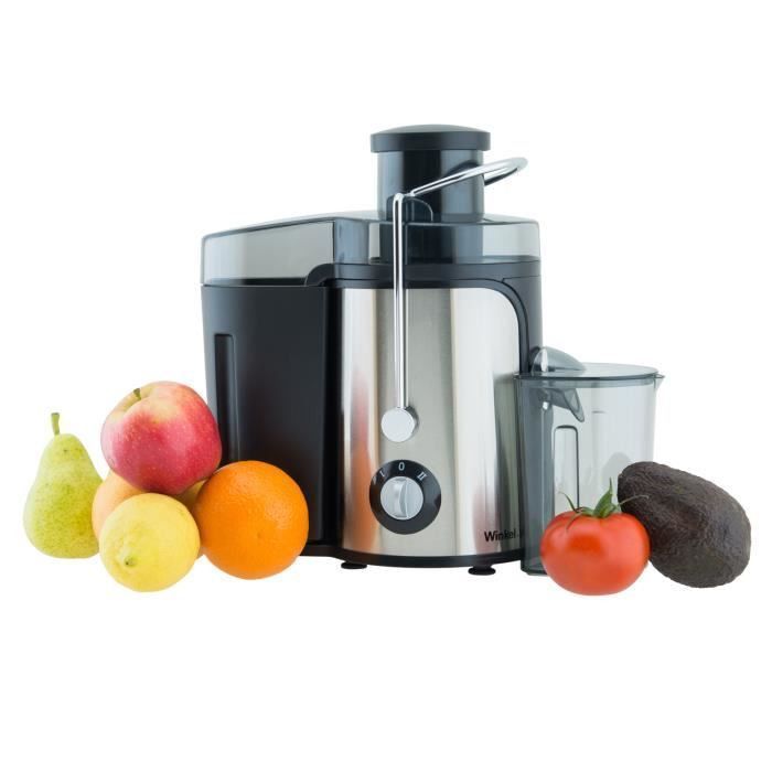 Centrifugeuse WINKEL SX9 - Électroménager
