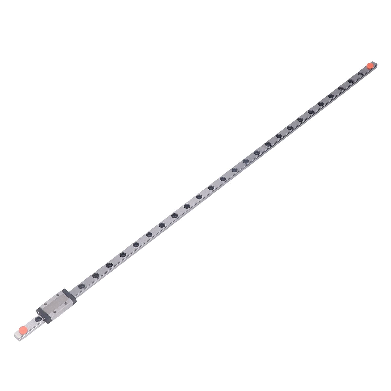Mandrin SDS Plus avec döpper pour perforateur Hilti TE 17 Mandrin SDS Plus avec döpper pour perforateur Hilti TE 17