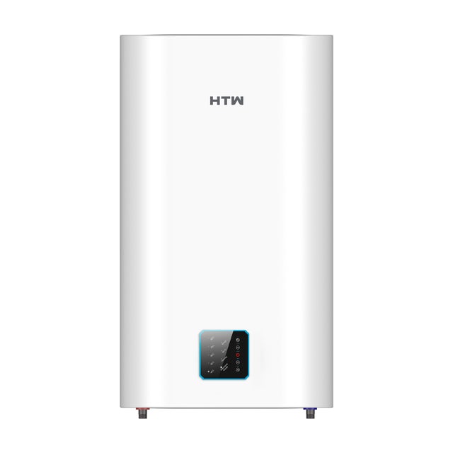 Thermo électrique Multiplication Koi Duo - HTW