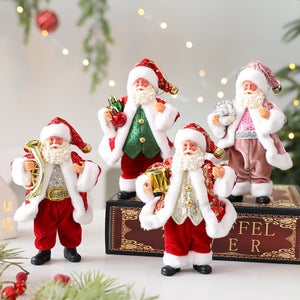 Decorazioni natalizie per esterno - In offerta - Prezzi - Online - Kreo Brico e Casa