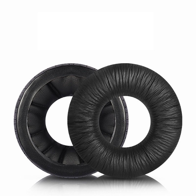 Oreilet Câble De Bobine De Ressort De Remplacement, écouteur