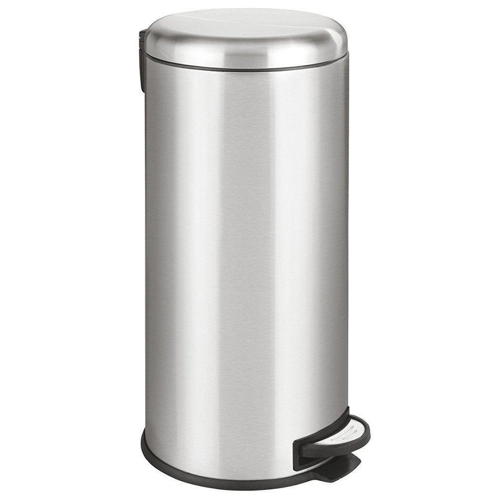 PORTARIFIUTI TAVOLO Cm.12X17 INOX - CIFA Srl Forniture Alberghiere - 5