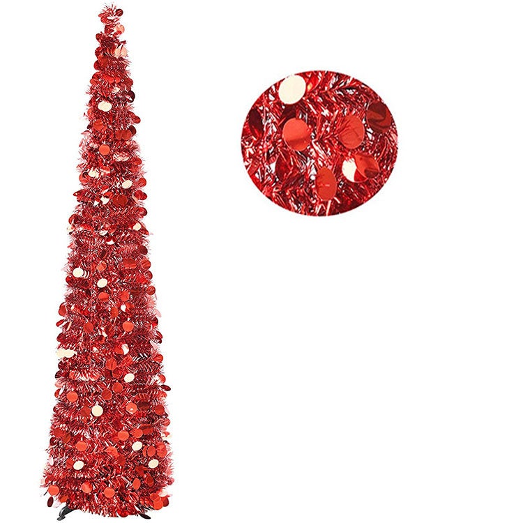 Auvent à Paillettes Pillowfort – Blanc Et Or – Pour Lit Jumeau Ou Aire De Jeux – Neuf