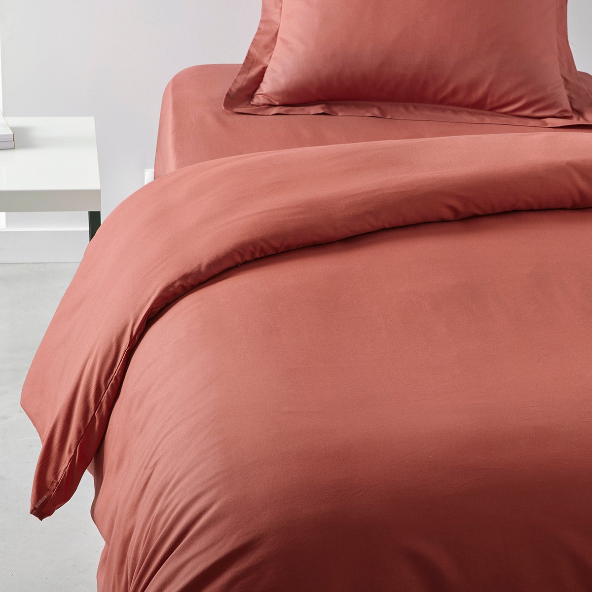 Cama 135 / 140 cm