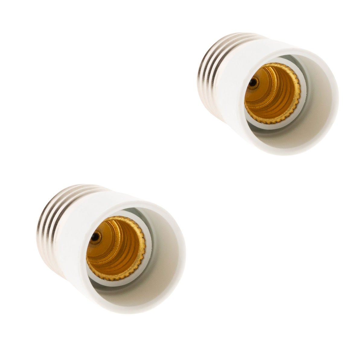 ELFCULB câble terminal XT60 vers joint torique, 12 AWG femelle vers joint torique, fil étamé pour batterie télécommandée, centrale solaire portable