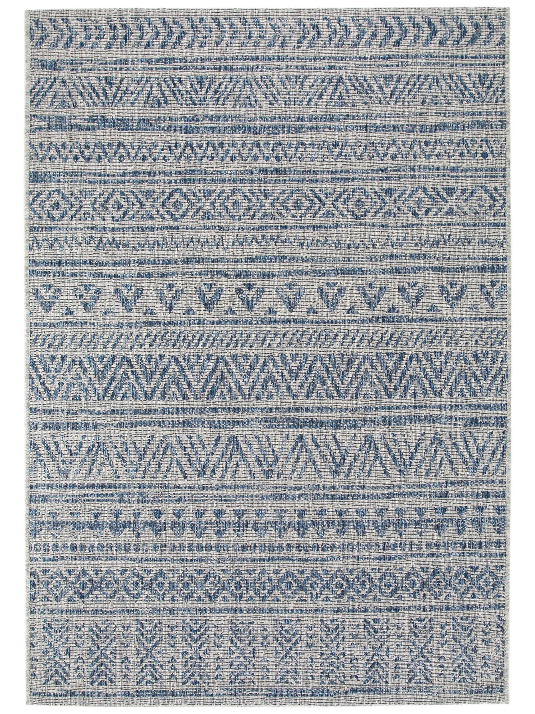 Azul