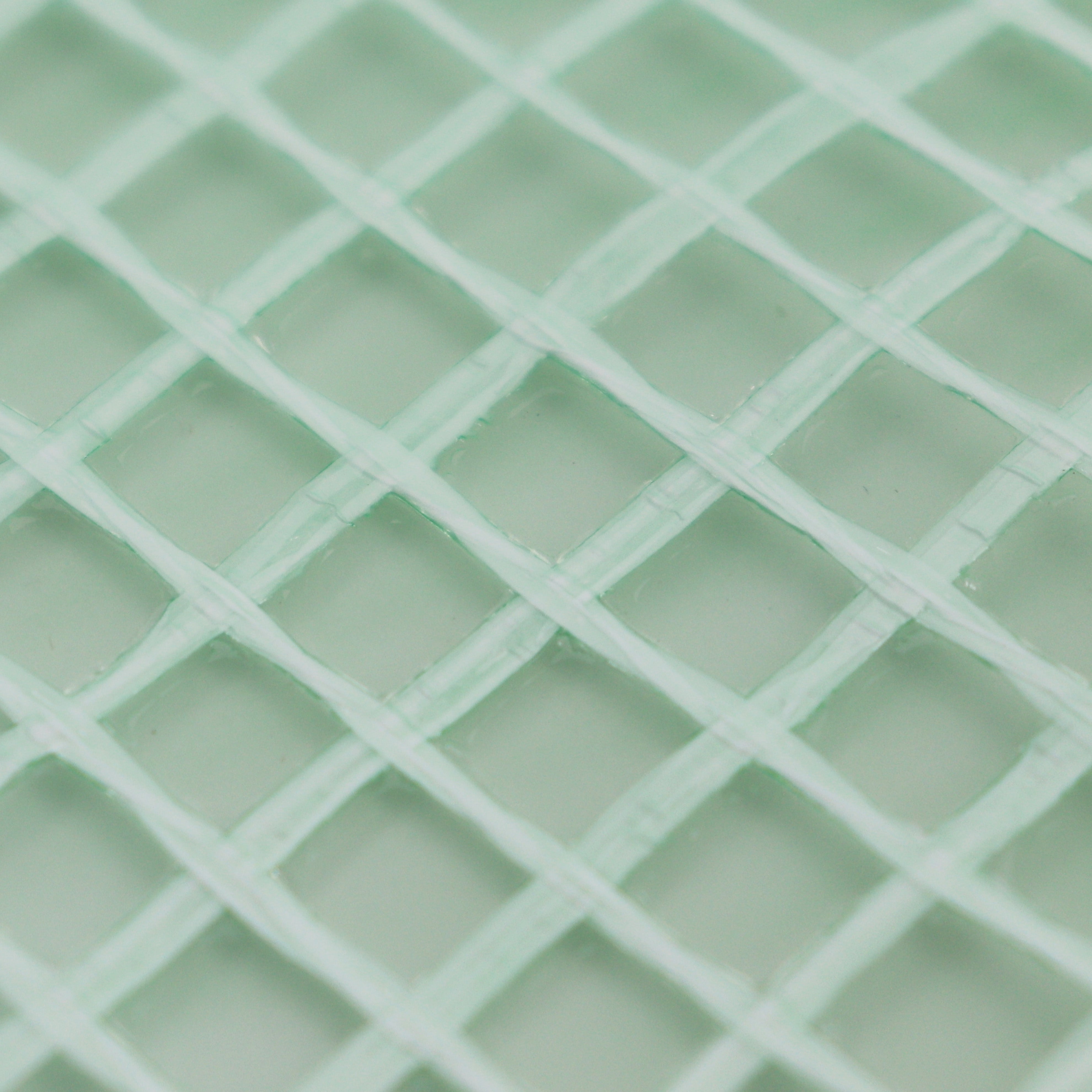 Folia siatkowa 25 m, folia ogrodowa, folia szklarniowa, folia do inspektów, szerokość 3 m