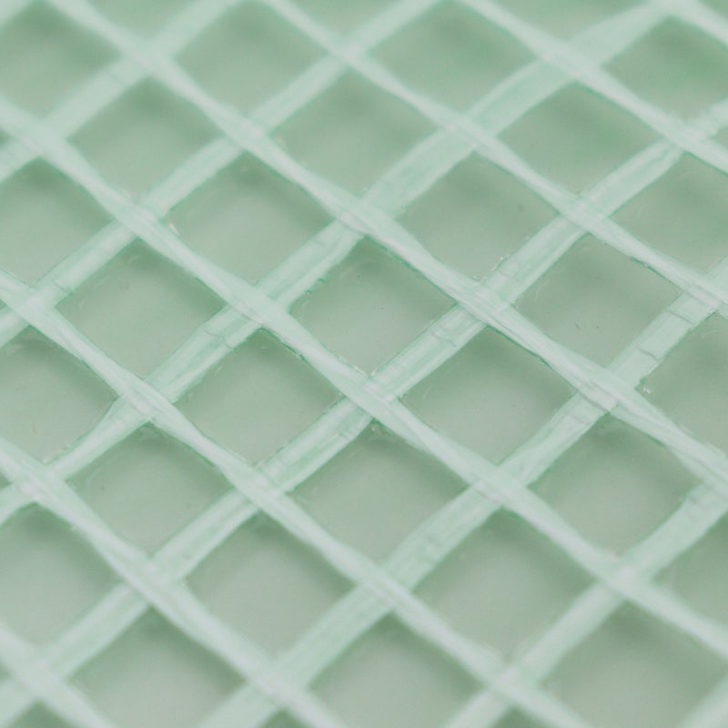 Folia siatkowa 25 m, folia ogrodowa, folia szklarniowa, folia do inspektów, szerokość 3 m