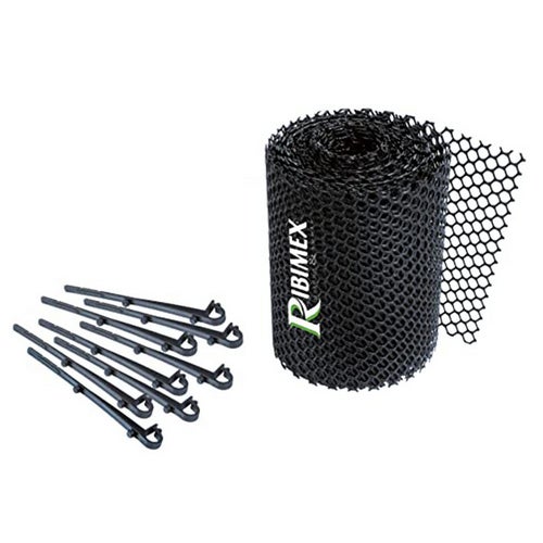 CUISSARD A BRETELLES LONG HOMME ENDURA FS260 PRO THERMO II - Noves Bikes