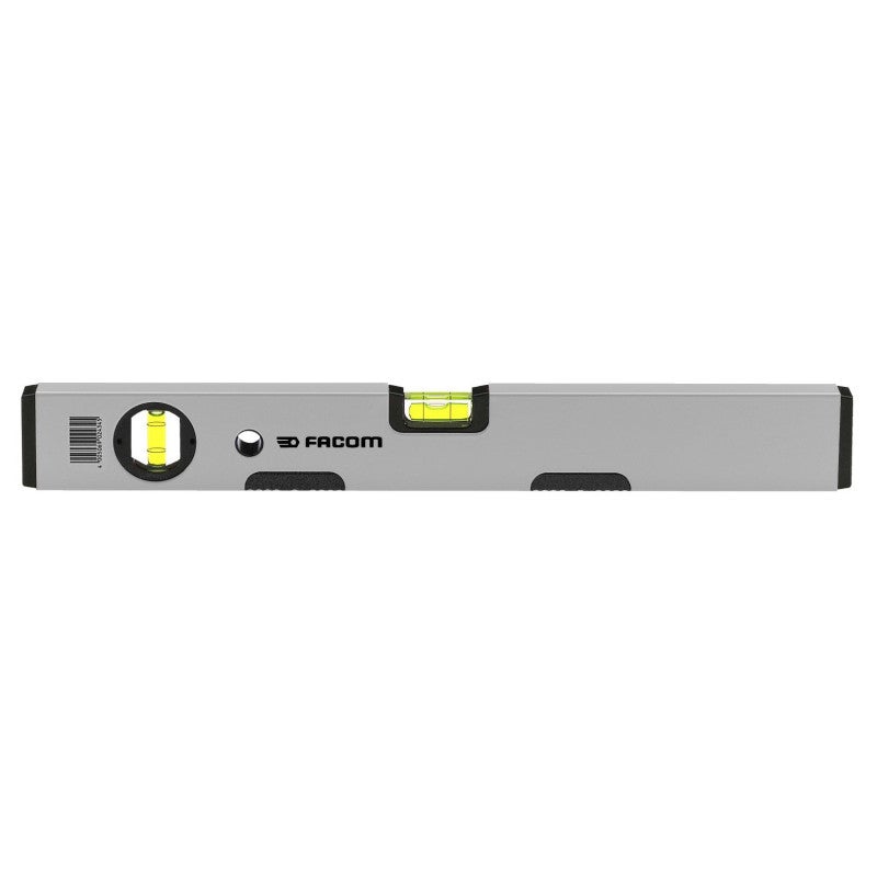 309BM.40) - Magnetic Level-400mm (accuracy 1mm per meter