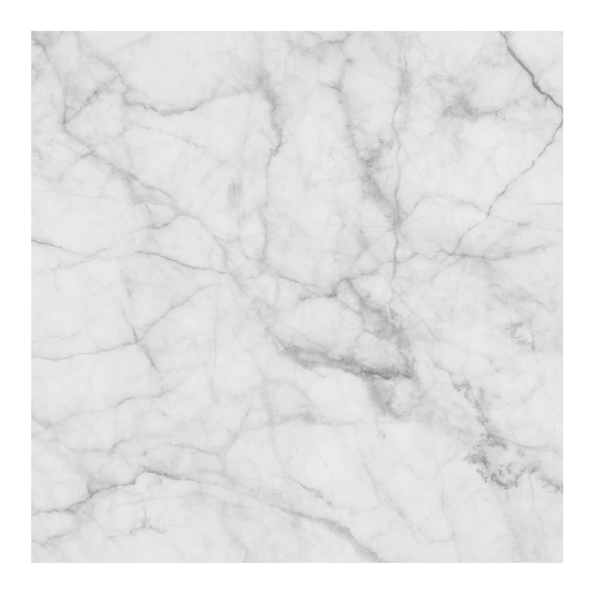Papel pintado fotomural 3d estampado imitación piedra mármol 18 - salón dormitorio cocina pasillo - tnt 384 x 255 cm smart