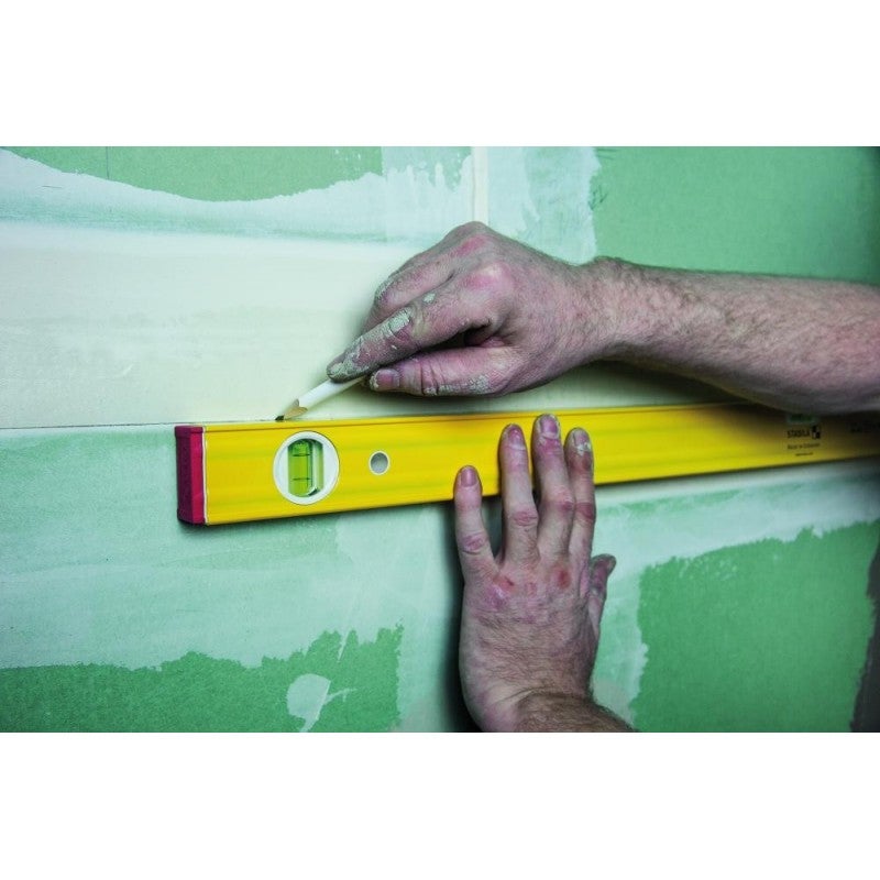 Livella STABILA Tipo 80 AS - 30 cm - 19162 - 5