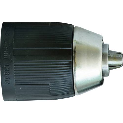 Mandrin à serrage rapide 13 mm Makita 196306-3