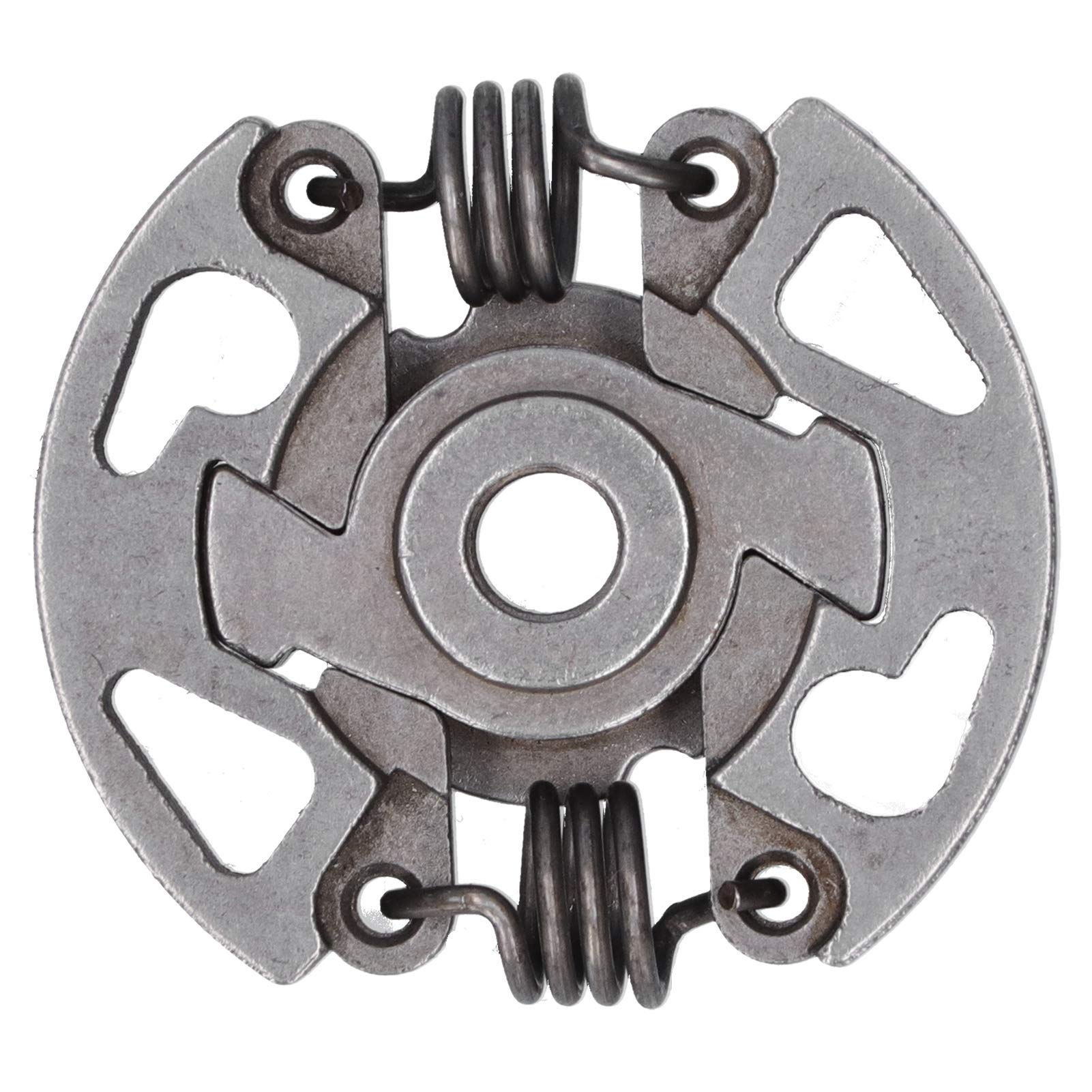 Sostituzione del tamburo della frizione adatta per motosega FS55 FS40 FS45 FC46 FS38 KM55 KM55C - 8