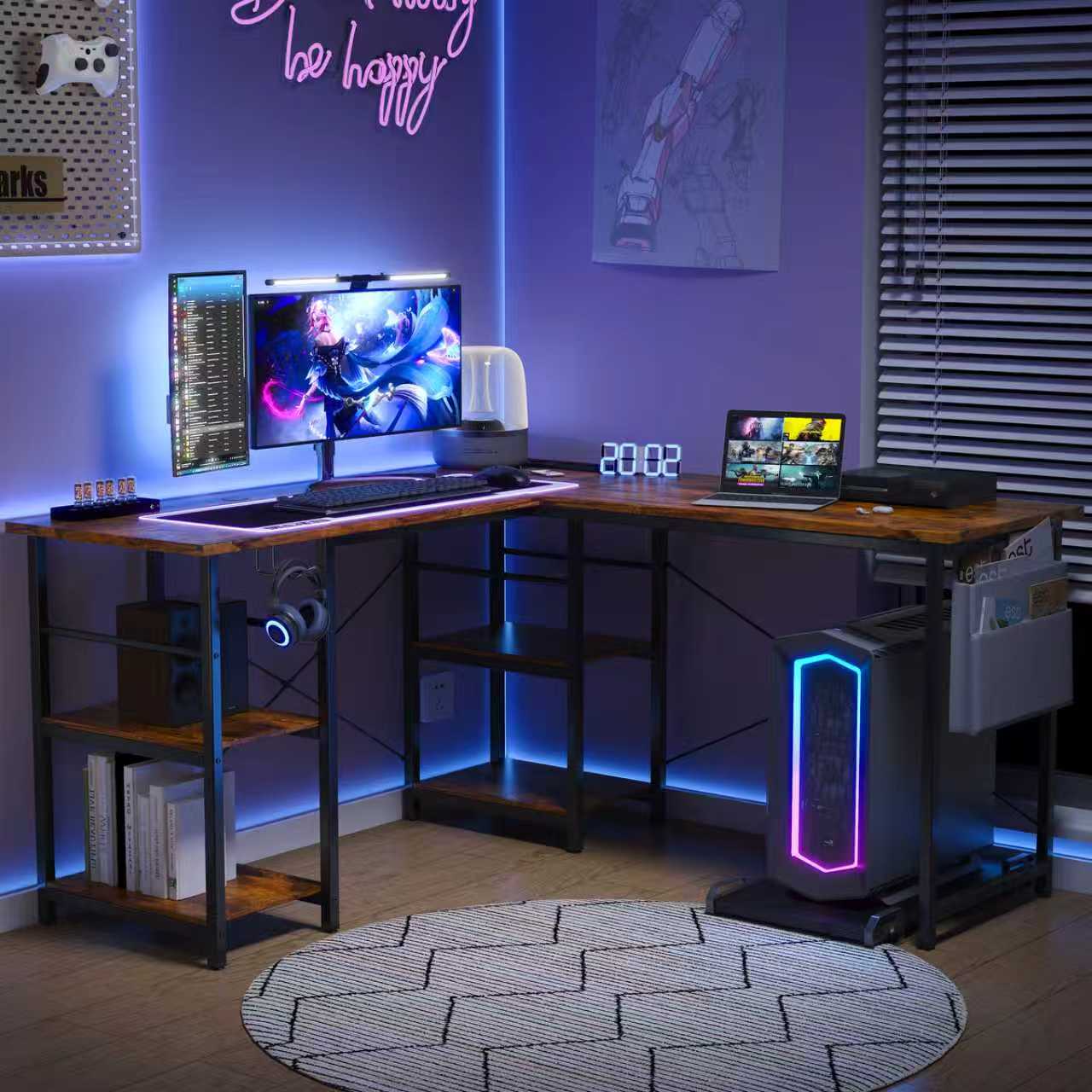 table-en-l-tbfit-avec-tag-res-table-d-angle-r-versible-pour-petits