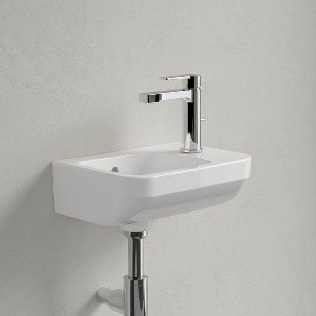 Lave-mains VILLEROY ET BOCH Architectura - 5