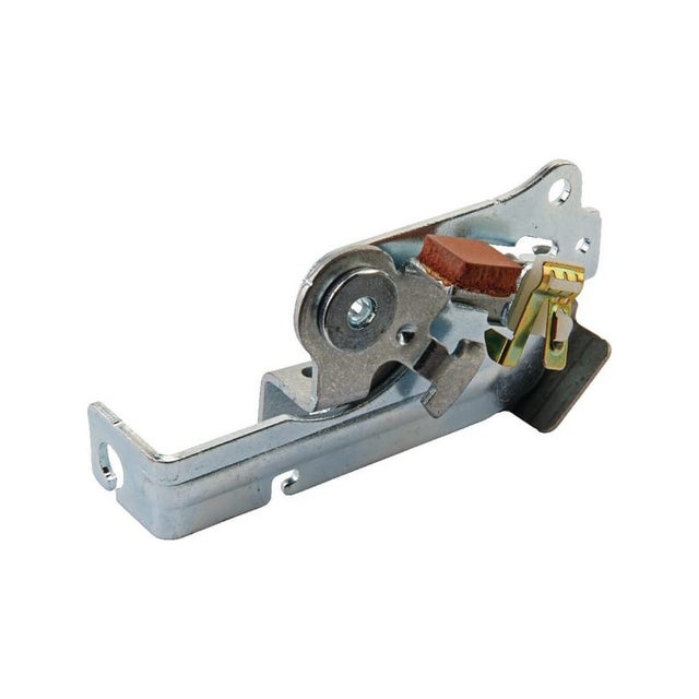Frein moteur BRIGGS ET STRATTON 691487