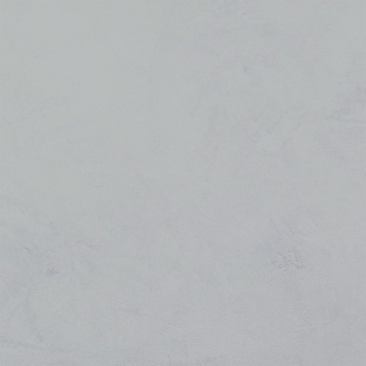 Microcemento cucina: per piano di lavoro e pavimento della cucina - 10 m² (in 2 strati) Grigio Chiaro Spinello - ARCANE INDUSTRIES - 2