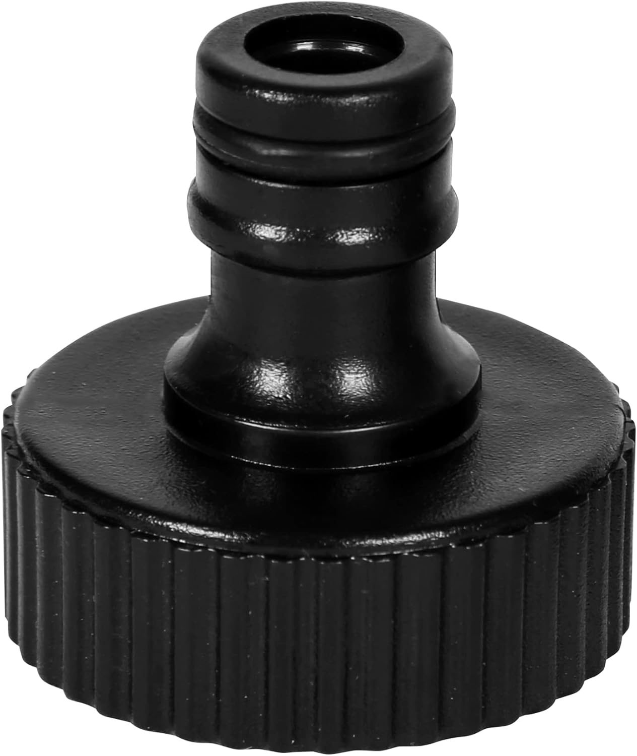 Adaptor original de furtun de 1
