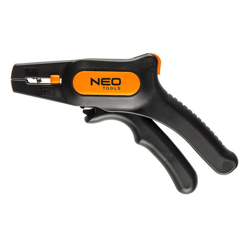 NEO 01-519 Automatyczny czołowy ściągacz izolacji