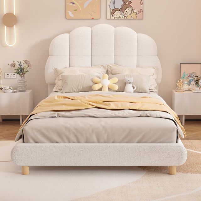 contenitore matrimoniale bloom mondo convenienza