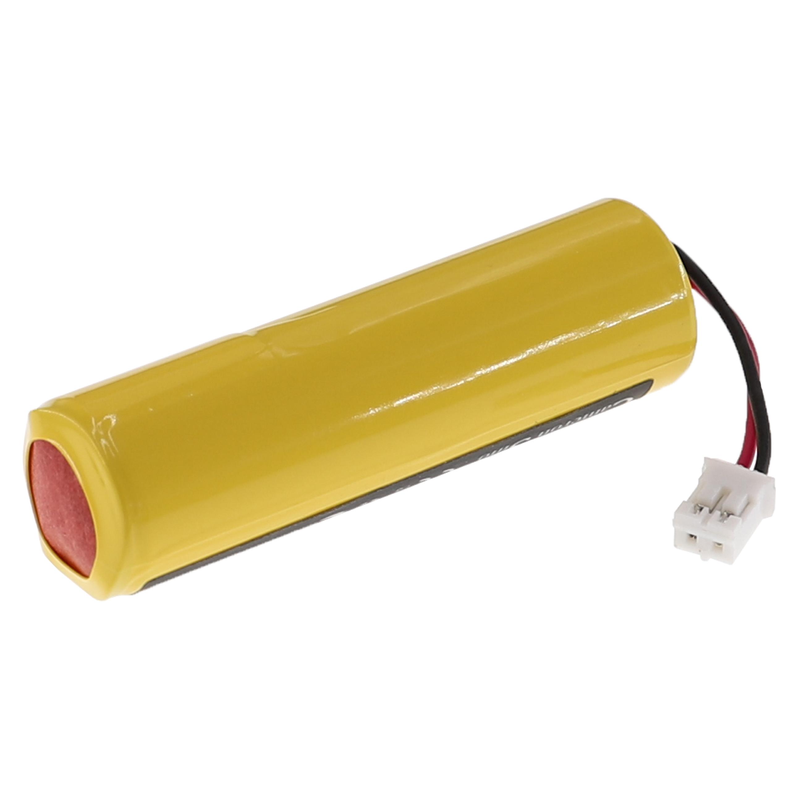 FEU ARRIERE PRINCIPAL droit (feux) SKODA FABIA 1 PHASE 1 BREAK 6Y9945112B EUR 50,00 - FR