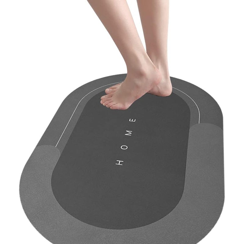 Chłonna i antypoślizgowa mata łazienkowa, mata prysznicowa i łazienkowa, antypoślizgowa mata łazienkowa, miękka mata łazienkowa, mata łazienkowa