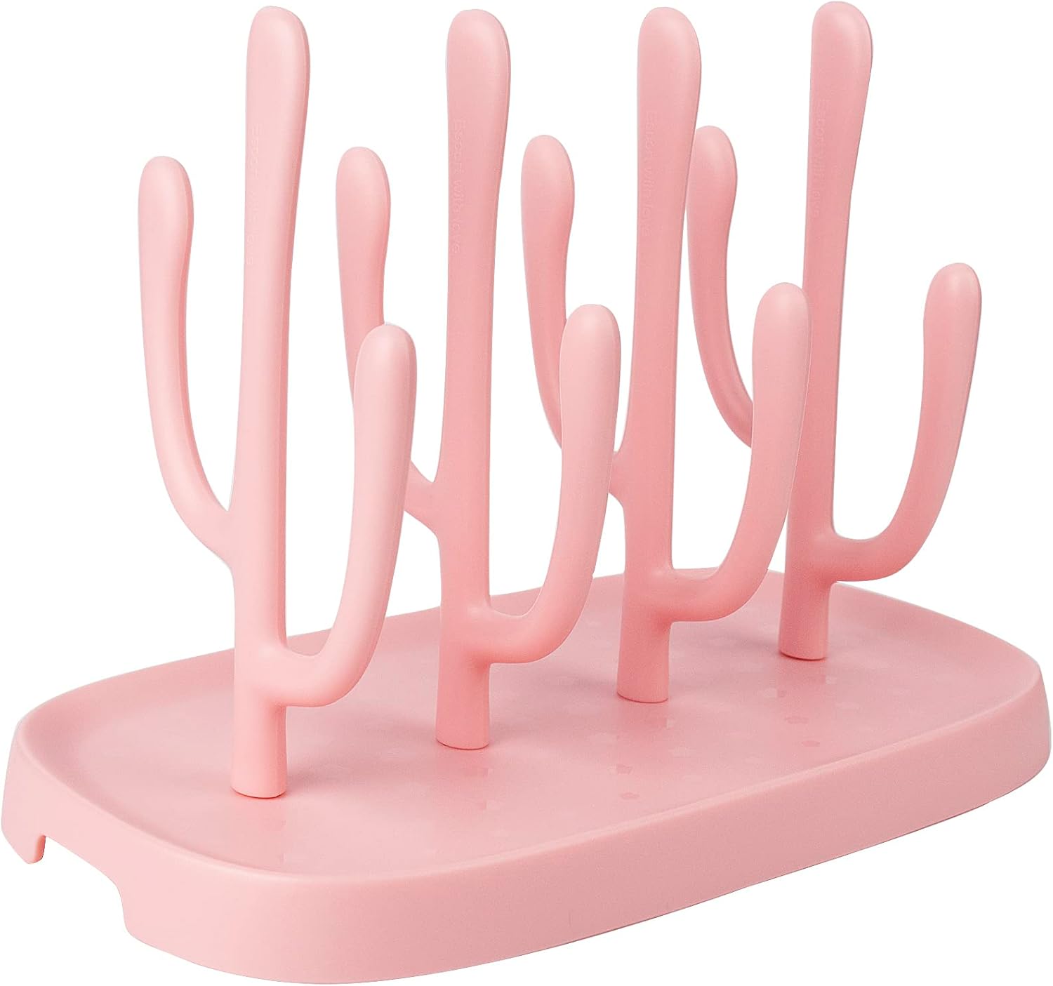 Fifty Shades of Grey Sweet Tease Serre-tétons vibrants en Fifty Shades of Grey Sweet Tease Serre-tétons vibrants en