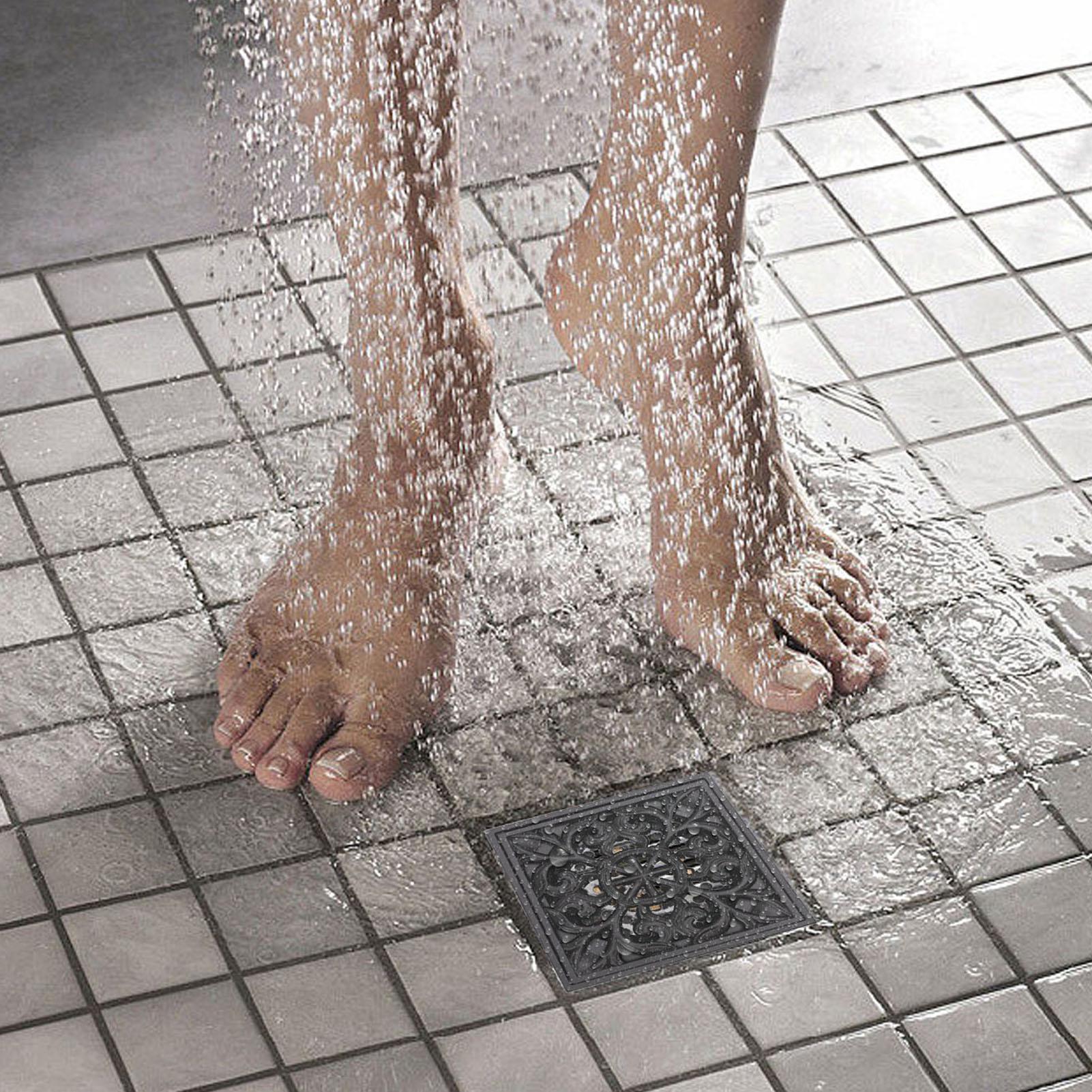 Pistolet Joint Électrique Portable avec 4 Embouts, Pistolet Ciment Électrique, Sans Perceuse Électrique, Jointoyeuse pour le Jointoiement de Mortier - 9