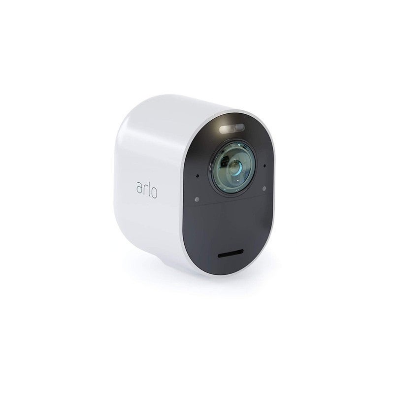 Caméra de sécurité ARLO Ultra Kit 3 cam VMS5340 - 2