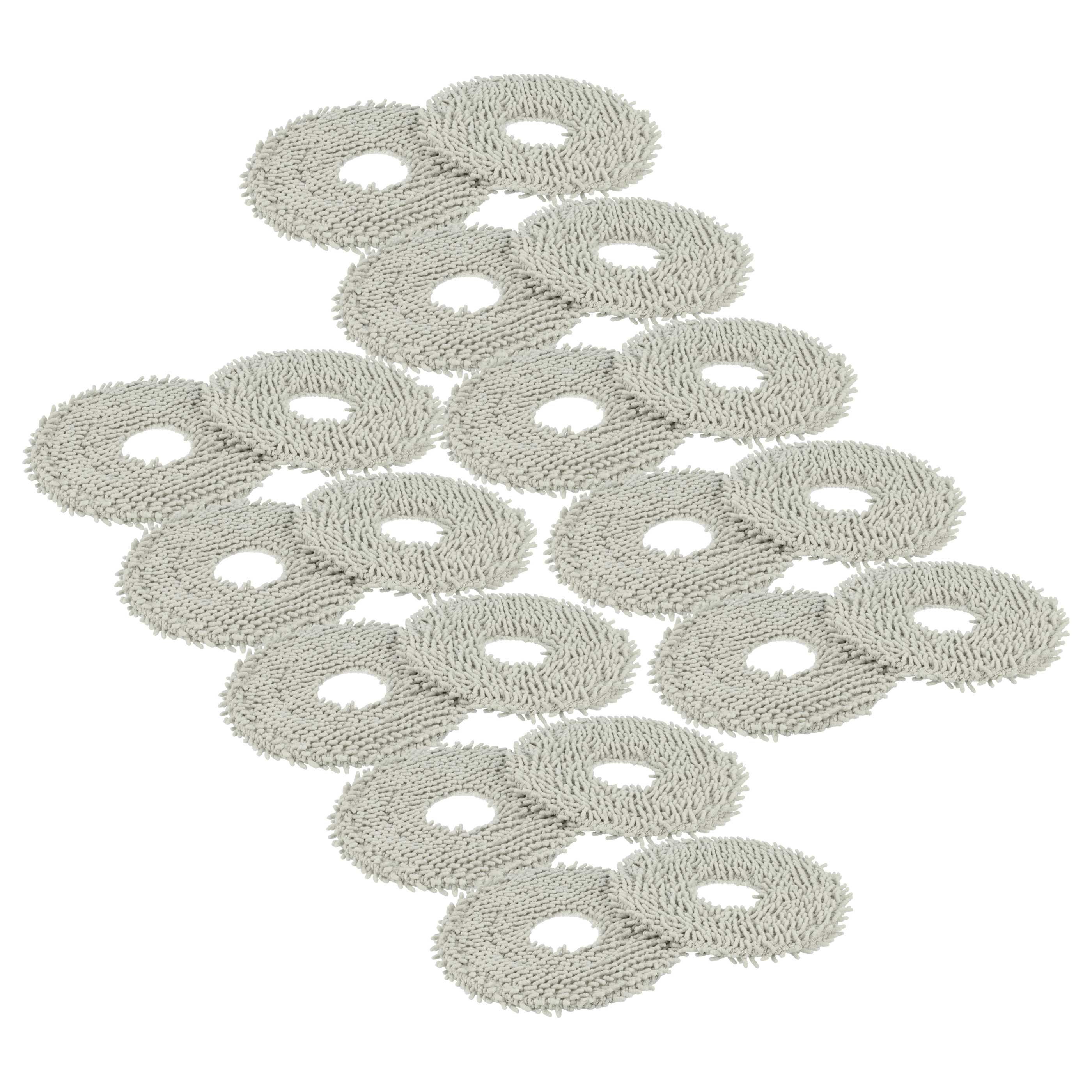 ImpressArt - Established Est. Design Stamp, 3mm