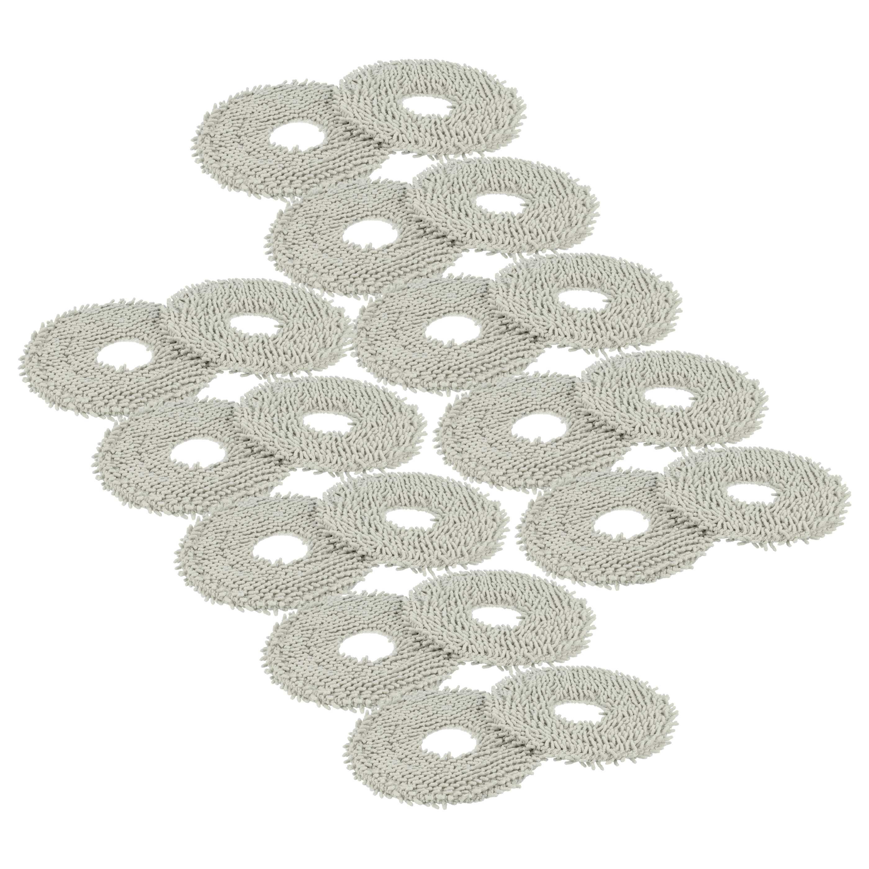 ImpressArt - Established Est. Design Stamp, 3mm ImpressArt - Established Est. Design Stamp, 3mm