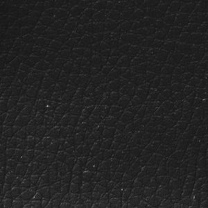 TNT Tessuto Non Tessuto 70gr/mq H160 – Vendita Mezzo Metro - Foto 9