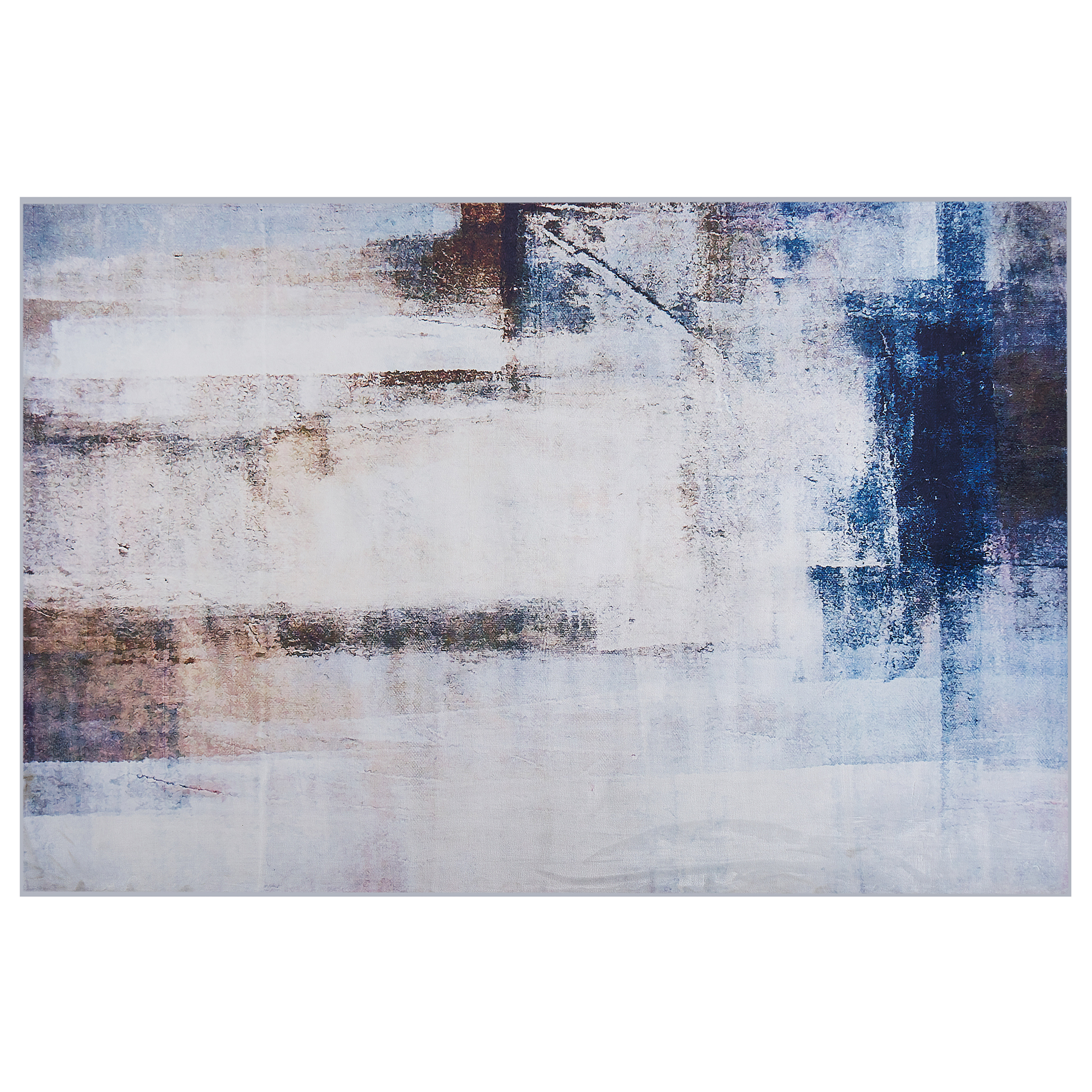 Covor TRABZON Maro 140 x 200 cm