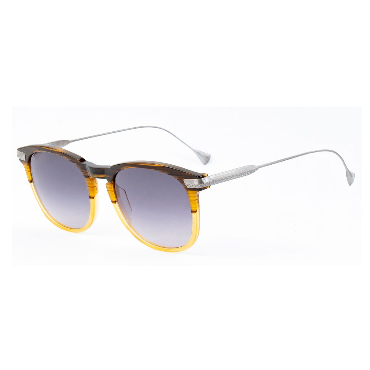 Lunettes de soleil Femme Belstaff Ø 55 mm